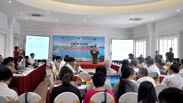 Diễn[-]đàn[-]các[-]đối[-]tác[-]về[-]đa[-]dạng[-]sinh[-]học[-]lần[-]thứ[-]3-2019